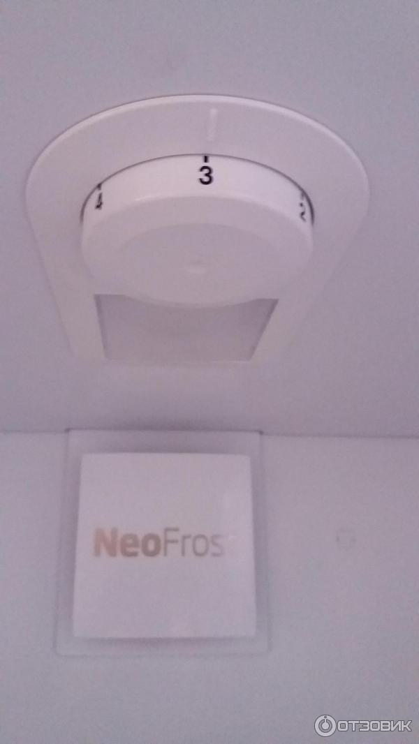 Регулятор холодильника беко двухкамерный. Регулятор холодильника беко двухкамерный. Холодильник веко регулятор. Beko csa 34000. Регулятор внутри холодильник беко.