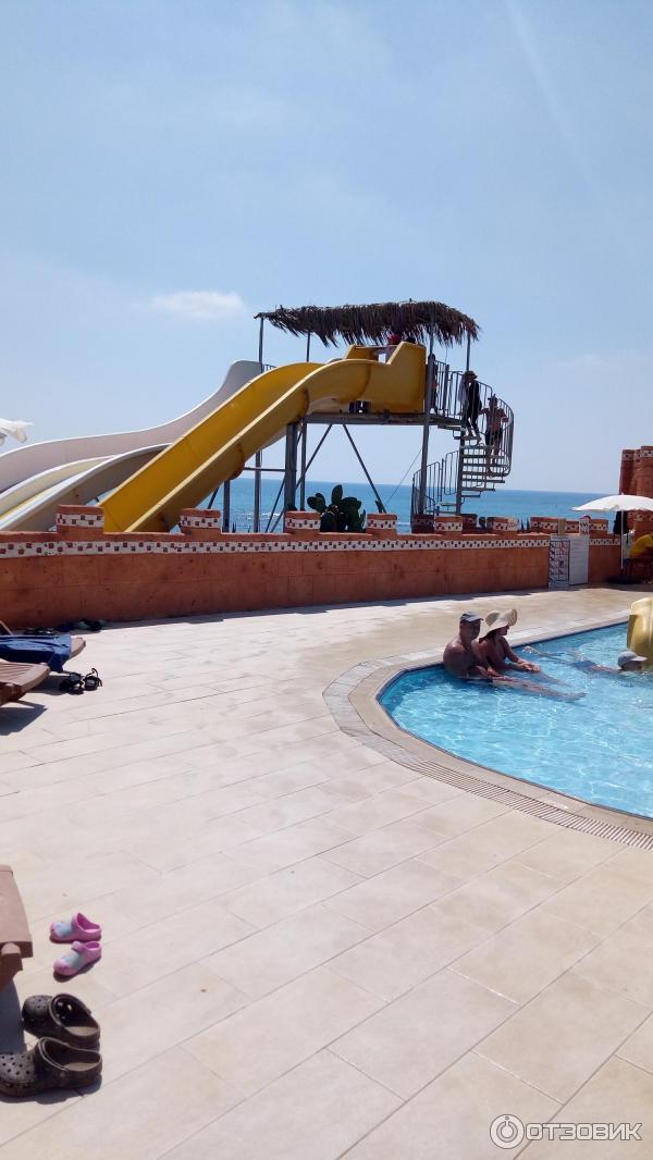 Seaparks