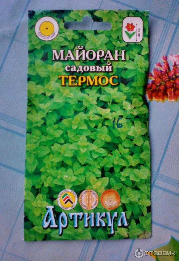 Семена Где Купить В Череповце