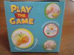 Игрушка Play the Game "Пружинка-радуга" фото