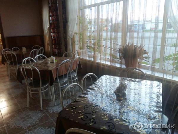 Кафе околица березники. Кафе околица данков. Околица полысаево. Кафе околица полысаево. Околица полысаево.