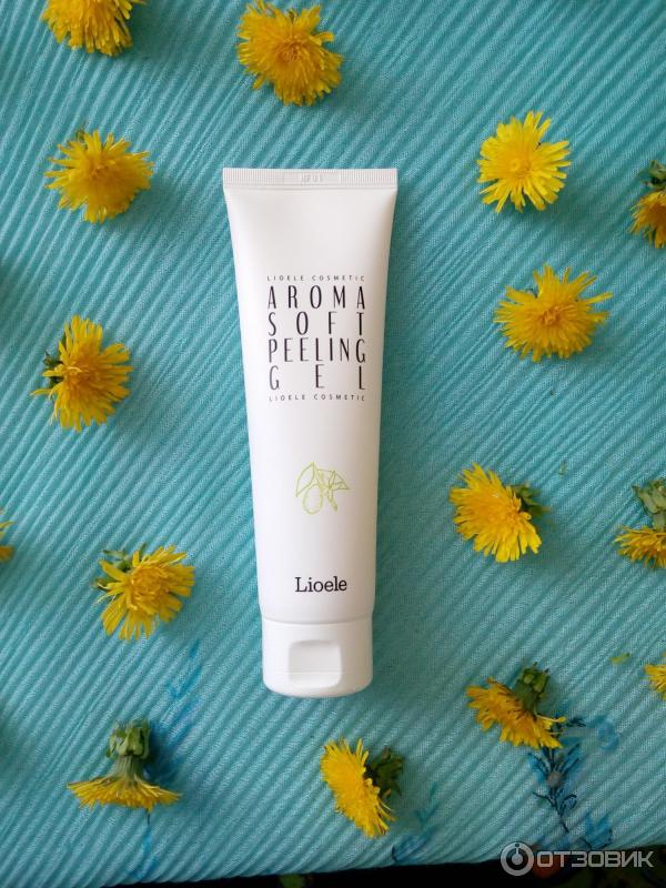 Pretty Skin Soft peeling скатка. Extra mild Soft peeling Gel. Lioele пилинг-гель для лица Aroma Soft peeling Gel.