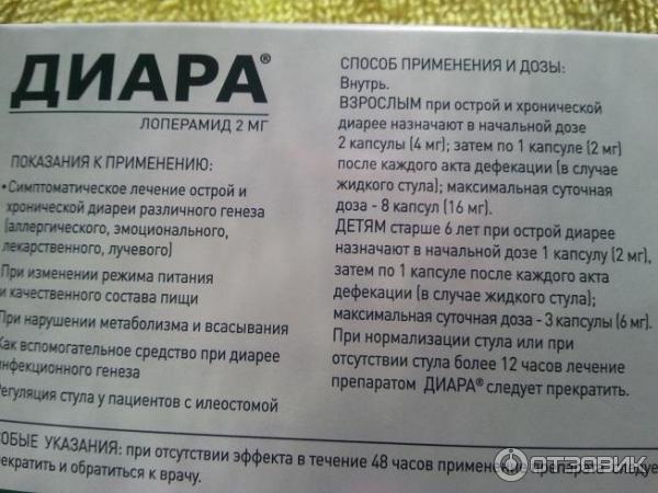 Лоперамид можно давать собаке при поносе. Противодиарейное средство. Лоперамид Диара. Диар таблетки от диареи. Диара капсулы.