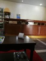 Отель "Ной" (Россия, Волгоград) фото