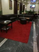 Отель "Ной" (Россия, Волгоград) фото