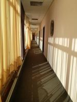 Отель "Ной" (Россия, Волгоград) фото