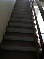 Отель "Ной" (Россия, Волгоград) фото