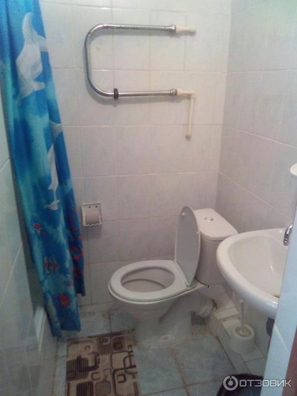Соц Анапа Фото
