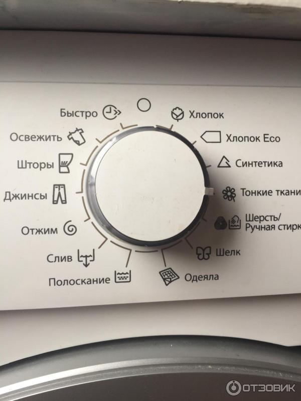 Значок отжима на стиральной машинке. Electrolux EWS 1064 sau. Стиральная машина Electrolux EWS 1054. Electrolux режимы отжима. Режимы отжима на стиральной машине Electrolux.