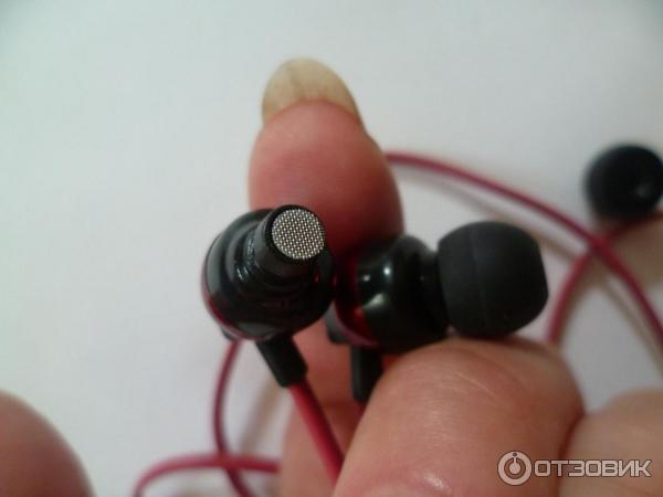 Наушники Sennheiser cx300 фото