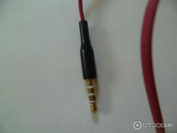 Наушники Sennheiser cx300 фото