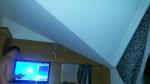 Отель Elite Life Hotel 4* (Турция, Кемер) фото