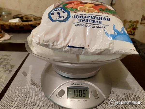 2 продукта