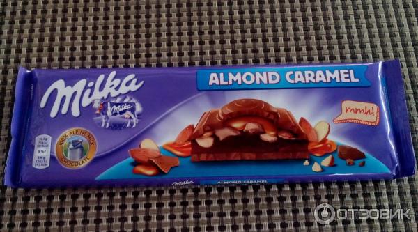 Шоколадная плитка milka caramell. Almond caramel. Almond caramel. Almond caramel. Милка almond caramel.