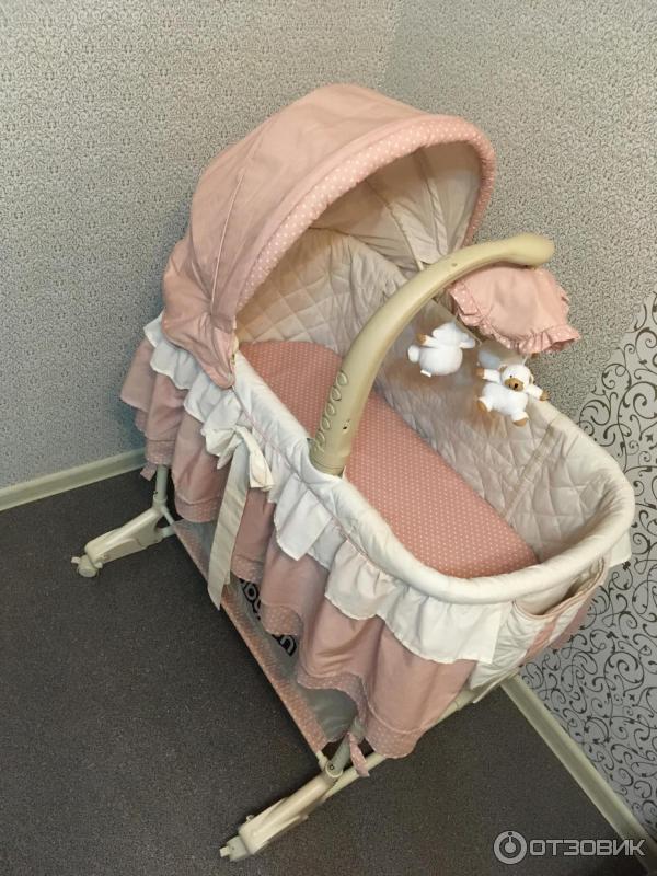 Бебетон люлька колыбель. Babyton lullaby. Кроватка-колыбель babyton lullaby. Babyton lullaby. Колыбель бебетон зеленая.