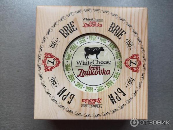 Сыры камамбер и бри. Сыр с плесенью бри с вишней. Camembert 125 гр. White cheese from zhukovka бри. Сыр vitalat бри мягкий с белой плесенью 60% 125г.