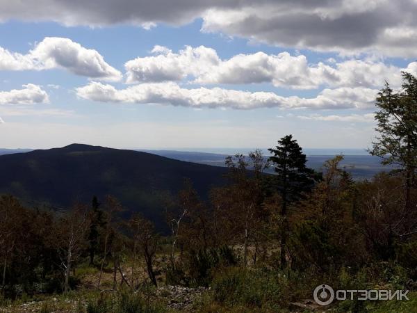 Экскурсия по г. Южно-Сахалинск (Россия, Сахалинская область) фото