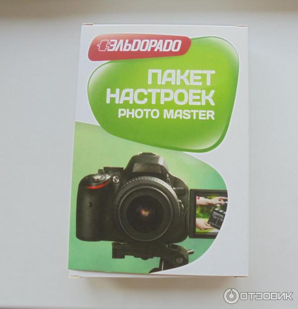 Цифровой фотоаппарат Sony Cyber-shot DSC-W810