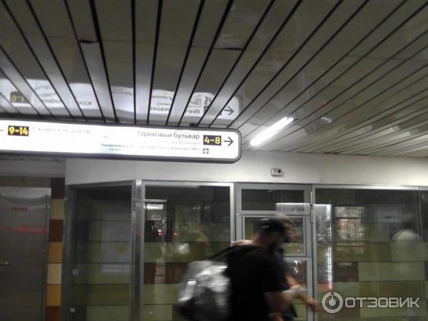 Метро домодедовская выход 10. Домодедовская (станция метро). Выходы из метро Домодедовская. Метро Домодедовская 6 выход. М Домодедовская 3 выход.