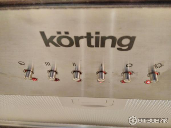 Korting khi 6997 gn. Korting khi 6997. Korting khi 9997 x. Вытяжка korting khi 6997 GW.