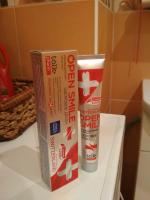 Зубная паста Tolk pharm "Open Smile" фото