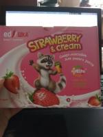 Смарт коктейль Nl International "EDшка" фото