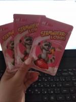 Смарт коктейль Nl International "EDшка" фото