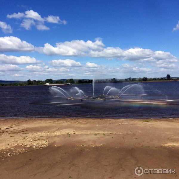 Нижнекамский уикенд. Жители советуют, что смотреть и где есть в городе нефтехимиков