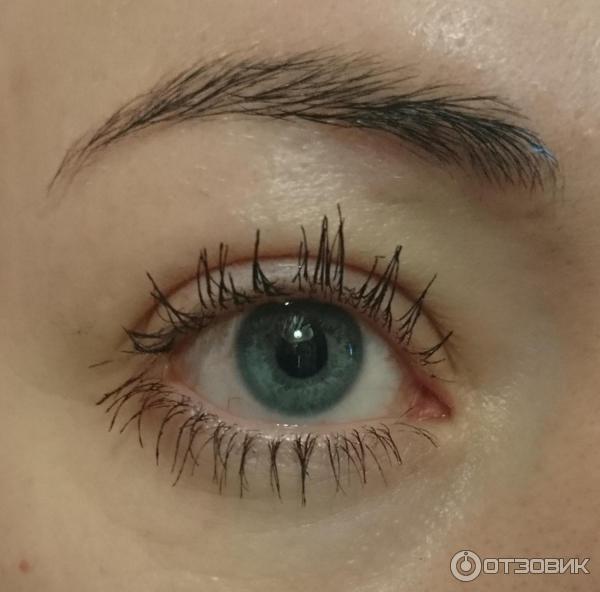 Тушь для ресниц Clarins Wonder Perfect Mascara фото