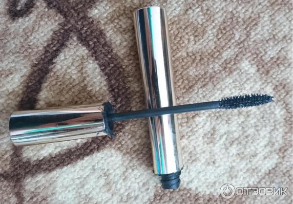 Тушь для ресниц Clarins Wonder Perfect Mascara фото