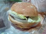Сеть ресторанов быстрого питания "Burger King" (Россия) фото