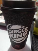 Сеть ресторанов быстрого питания "Burger King" (Россия) фото