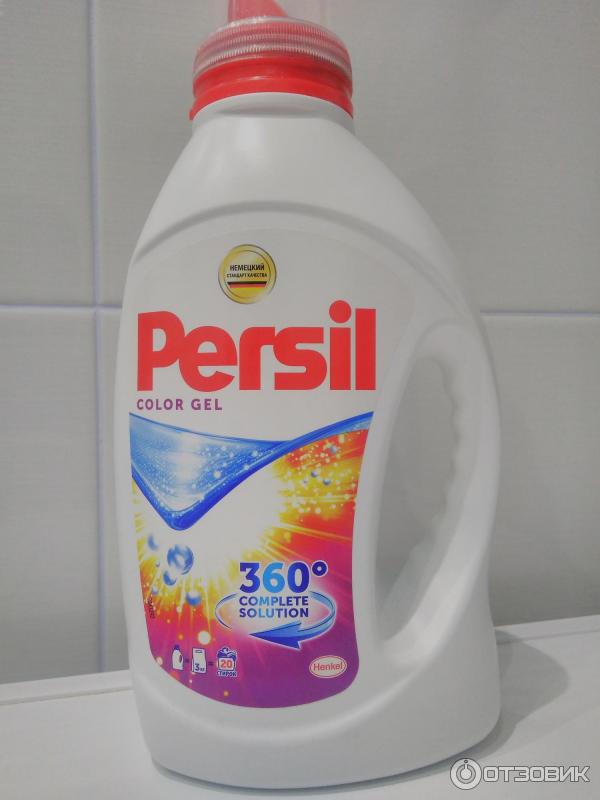 Гель для стирки цветного белья персил. Гель для стирки Persil Color. Персил колор гель для стирки 20 стирок. Порошок Персил жидкий с лавандой. Персил гель колор 66 стирок.