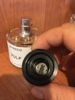 Парфюмерная вода Byredo Pulp фото