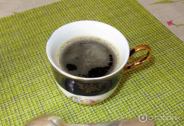 Кофе в капсулах Nescafe Dolce Gusto Espresso фото