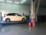Автосервис Fit Service (Россия) фото