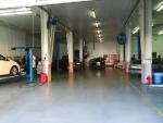 Автосервис Fit Service (Россия) фото