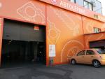 Автосервис Fit Service (Россия) фото