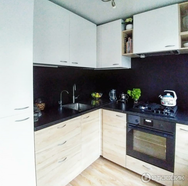 Кухни IKEA - купить мебель и аксессуары для кухни ИКЕА в Минске