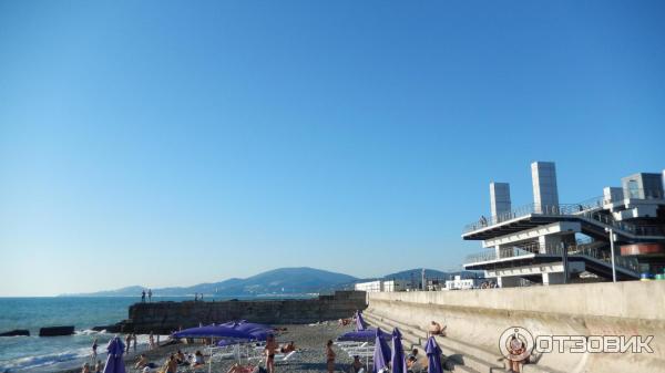 Муниципальный пляж парус адлер. Пляж парус сочи фото. Муниципальный пляж парус адлер. Муниципальный пляж парус адлер. Пляж парус адлер.