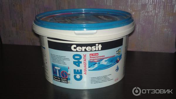 ceresit ce40 грибок1