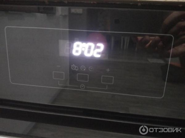 Духовой шкаф whirlpool akp 745 nb