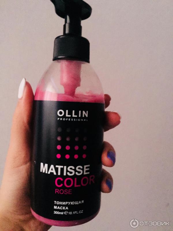 Ollin matisse color тонирующие маски. Тонирующая маска Оллин. Ollin professional/Matisse Color тонирующая. Ollin Matisse Color маска. Ollin тонирующая маска палитра.