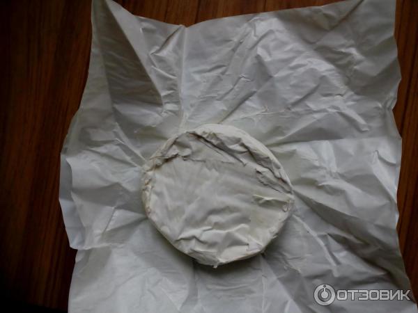 Alti Camembert