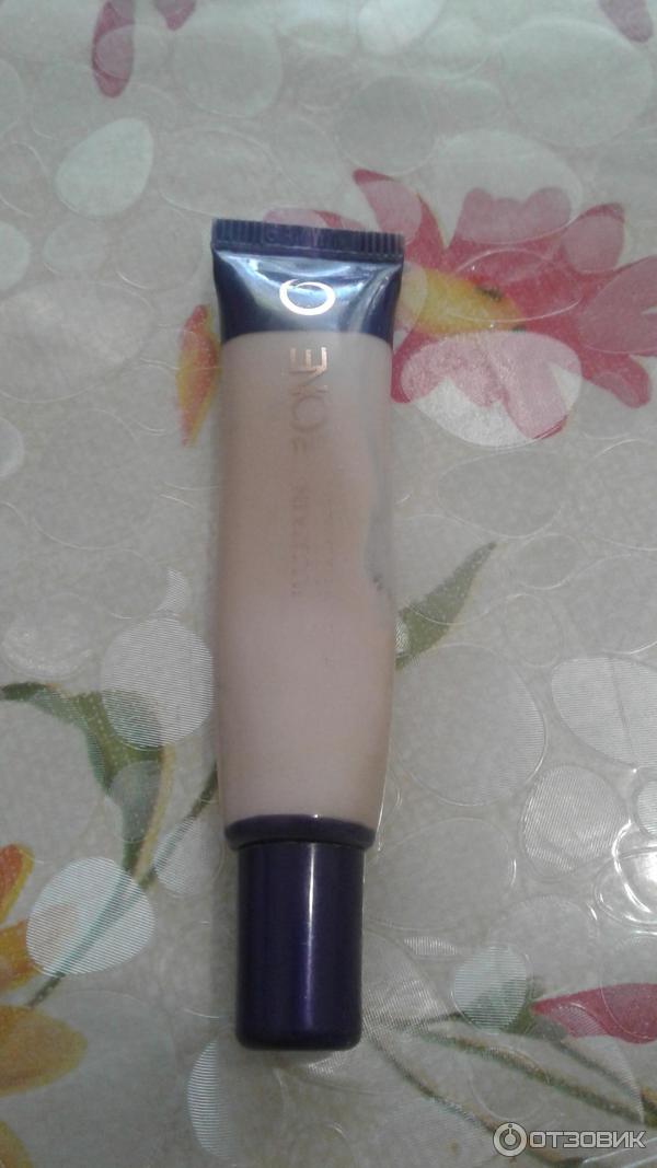 Корректор Oriflame The ONE IlluSkin Concealer фото