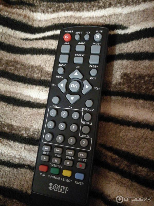 Пульт для тюнера т2. Cadena 1753 пульт. Пульт от цифрового приемника cxdigital t200. Пульт для приставки эфир. Пульт для приставки movix.