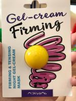 Бриллиантовая карта Л'Этуаль фото