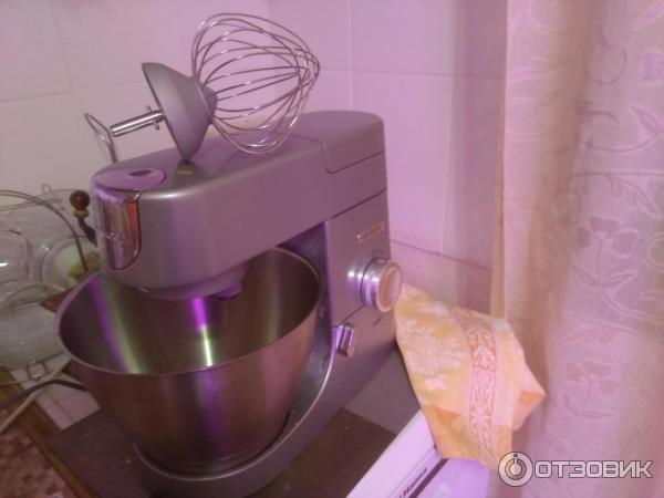 Chef kvc3100s. Kenwood kvc3100s. Kenwood Chef kvc3100s. Кухонная машина Kenwood kvc3100s. Насадки для Кенвуд 3100s.