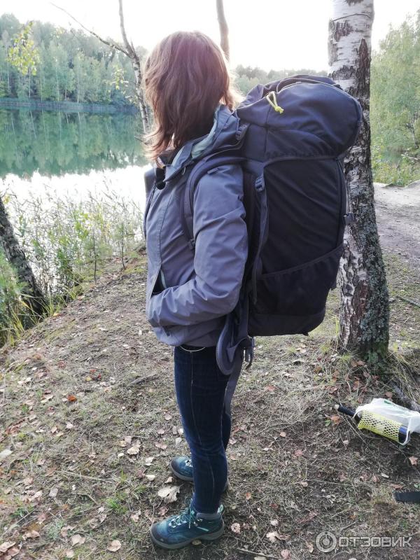 Outventure creek 45. Рюкзак аутвенчер крик 45. Рюкзак Outventure Creek. Рюкзак Outventure Hiker 65. Рюкзак Outventure Hiker 45.
