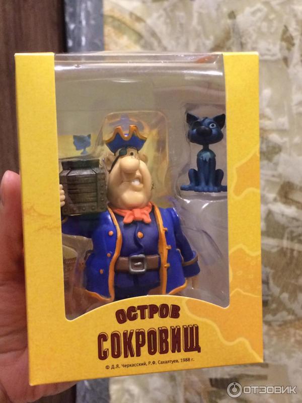 Prosto toys остров сокровищ трелони. Остров сокровищ 2 вся коллекция. Остров сокровищ 2 вся коллекция. Фигурки остров сокровищ сквайр трелони. Игрушки просто тойс остров сокровищ.